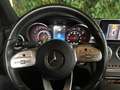 Mercedes-Benz C 200 C 200 Cabrio 4Matic 9G-TRONIC - thumbnail 6