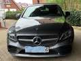 Mercedes-Benz C 200 C 200 Cabrio 4Matic 9G-TRONIC - thumbnail 5