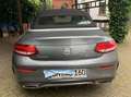 Mercedes-Benz C 200 C 200 Cabrio 4Matic 9G-TRONIC - thumbnail 3