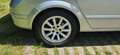 Opel Astra 1.6 Twinport Elegance Argent - thumbnail 14