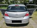 Opel Astra 1.6 Twinport Elegance Argent - thumbnail 3