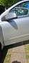 Opel Astra 1.6 Twinport Elegance Argent - thumbnail 12