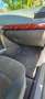 Opel Astra 1.6 Twinport Elegance Argent - thumbnail 9