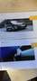 Opel Astra 1.6 Twinport Elegance Argent - thumbnail 11