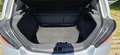 Opel Astra 1.6 Twinport Elegance Argent - thumbnail 4