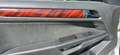 Opel Astra 1.6 Twinport Elegance Argent - thumbnail 8