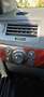 Opel Astra 1.6 Twinport Elegance Argent - thumbnail 7