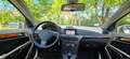 Opel Astra 1.6 Twinport Elegance Argent - thumbnail 5