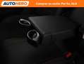 Mercedes-Benz A 200 d Gris - thumbnail 37