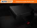 Mercedes-Benz A 200 d Gris - thumbnail 36