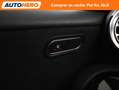 Mercedes-Benz A 200 d Gris - thumbnail 27