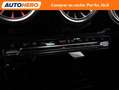 Mercedes-Benz A 200 d Gris - thumbnail 26