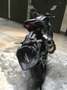 Honda CB 300 Fekete - thumbnail 6