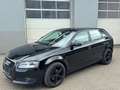 Audi A3 SB 1,6 TDI DPF Schwarz - thumbnail 14