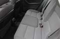 Audi A3 SB 1,6 TDI DPF Schwarz - thumbnail 11