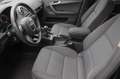 Audi A3 SB 1,6 TDI DPF Schwarz - thumbnail 7