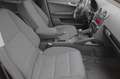 Audi A3 SB 1,6 TDI DPF Schwarz - thumbnail 8