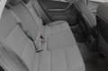 Audi A3 SB 1,6 TDI DPF Schwarz - thumbnail 12