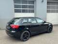 Audi A3 SB 1,6 TDI DPF Schwarz - thumbnail 5