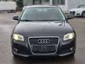 Audi A3 Sportback 1.8 TFSI*AMBITION*ATM BEI 129 TKM* Schwarz - thumbnail 4