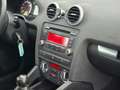 Audi A3 Sportback 1.8 TFSI*AMBITION*ATM BEI 129 TKM* Schwarz - thumbnail 20