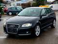 Audi A3 Sportback 1.8 TFSI*AMBITION*ATM BEI 129 TKM* Schwarz - thumbnail 3