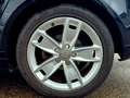 Audi A3 Sportback 1.8 TFSI*AMBITION*ATM BEI 129 TKM* Schwarz - thumbnail 15