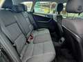 Audi A3 Sportback 1.8 TFSI*AMBITION*ATM BEI 129 TKM* Schwarz - thumbnail 24