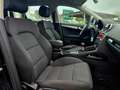 Audi A3 Sportback 1.8 TFSI*AMBITION*ATM BEI 129 TKM* Schwarz - thumbnail 23