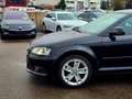 Audi A3 Sportback 1.8 TFSI*AMBITION*ATM BEI 129 TKM* Schwarz - thumbnail 14