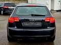 Audi A3 Sportback 1.8 TFSI*AMBITION*ATM BEI 129 TKM* Schwarz - thumbnail 9