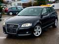 Audi A3 Sportback 1.8 TFSI*AMBITION*ATM BEI 129 TKM* Schwarz - thumbnail 1