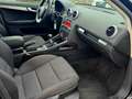 Audi A3 Sportback 1.8 TFSI*AMBITION*ATM BEI 129 TKM* Schwarz - thumbnail 22