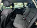 Audi A3 Sportback 1.8 TFSI*AMBITION*ATM BEI 129 TKM* Schwarz - thumbnail 25