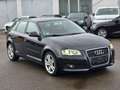 Audi A3 Sportback 1.8 TFSI*AMBITION*ATM BEI 129 TKM* Schwarz - thumbnail 5