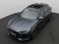 CUPRA Formentor 1.4 e-Hybrid VZ Performance 245PK DSG Trekhaak, Pa Grijs - thumbnail 14