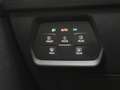 CUPRA Formentor 1.4 e-Hybrid VZ Performance 245PK DSG Trekhaak, Pa Grijs - thumbnail 50