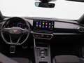 CUPRA Formentor 1.4 e-Hybrid VZ Performance 245PK DSG Trekhaak, Pa Grijs - thumbnail 17