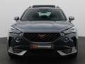 CUPRA Formentor 1.4 e-Hybrid VZ Performance 245PK DSG Trekhaak, Pa Grijs - thumbnail 13