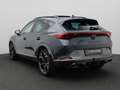 CUPRA Formentor 1.4 e-Hybrid VZ Performance 245PK DSG Trekhaak, Pa Grijs - thumbnail 10