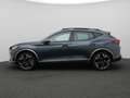 CUPRA Formentor 1.4 e-Hybrid VZ Performance 245PK DSG Trekhaak, Pa Grijs - thumbnail 2