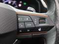 CUPRA Formentor 1.4 e-Hybrid VZ Performance 245PK DSG Trekhaak, Pa Grijs - thumbnail 20