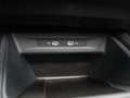 CUPRA Formentor 1.4 e-Hybrid VZ Performance 245PK DSG Trekhaak, Pa Grijs - thumbnail 39