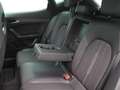 CUPRA Formentor 1.4 e-Hybrid VZ Performance 245PK DSG Trekhaak, Pa Grijs - thumbnail 7