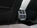 CUPRA Formentor 1.4 e-Hybrid VZ Performance 245PK DSG Trekhaak, Pa Grijs - thumbnail 46