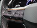CUPRA Formentor 1.4 e-Hybrid VZ Performance 245PK DSG Trekhaak, Pa Grijs - thumbnail 19