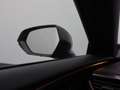 CUPRA Formentor 1.4 e-Hybrid VZ Performance 245PK DSG Trekhaak, Pa Grijs - thumbnail 33