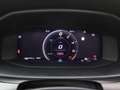 CUPRA Formentor 1.4 e-Hybrid VZ Performance 245PK DSG Trekhaak, Pa Grijs - thumbnail 6