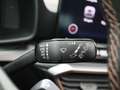 CUPRA Formentor 1.4 e-Hybrid VZ Performance 245PK DSG Trekhaak, Pa Grijs - thumbnail 22