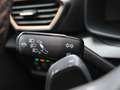 CUPRA Formentor 1.4 e-Hybrid VZ Performance 245PK DSG Trekhaak, Pa Grijs - thumbnail 21